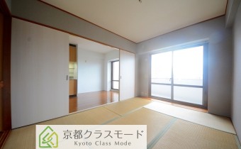 和6