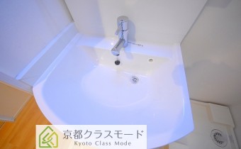 シャンプードレッサー