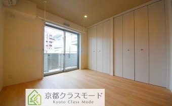 Room 6