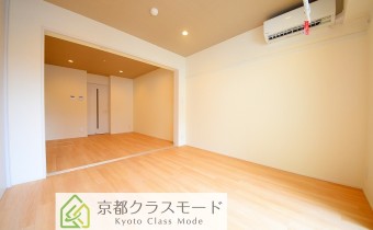 Room 6