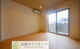 Room 6