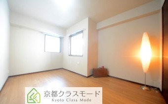 Room7