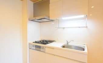 システムキッチン