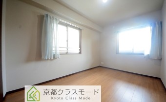 Room 6
