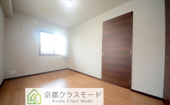 Room 6