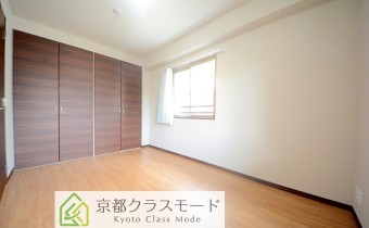 Room 6