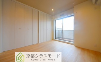 Room 6.1