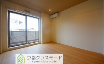 Room 6.1