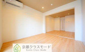 Room 6.1
