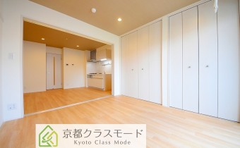 Room 6.1