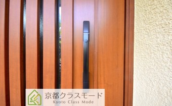 電子キー