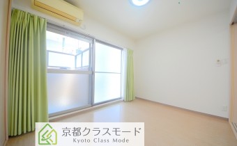 Room6