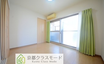 Room6