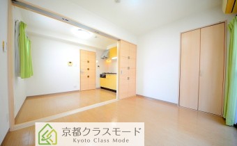Room6