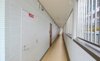 共用部