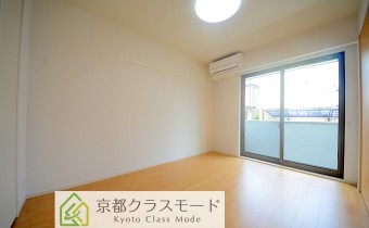 Room6