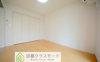 Room6