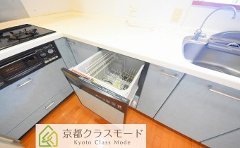 食洗機