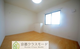 Room6.3