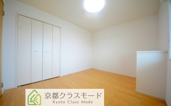 Room6.3