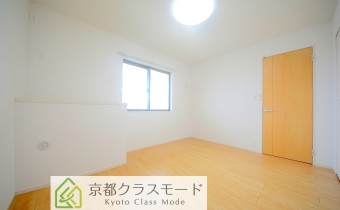 Room6.3