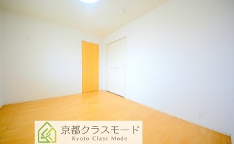 Room6.3
