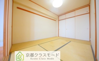 和 6