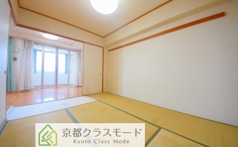 和 6