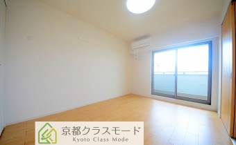 Room6.9