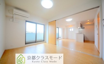 Room6.9