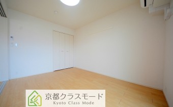 Room6.9