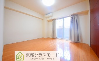 Room 7.6