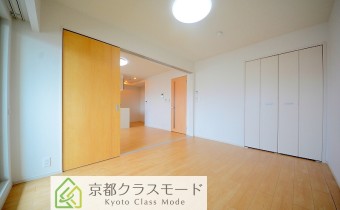 Room6.9