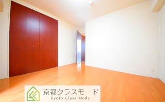 Room 7.6