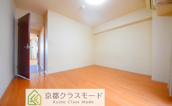 Room 7.6