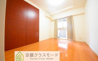 Room 6.2