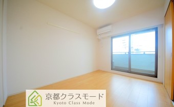 Room6