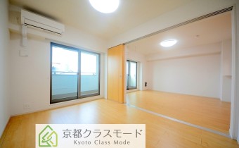 Room6