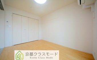 Room6