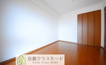 Room6