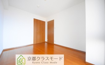 Room6