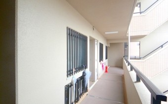 共用部