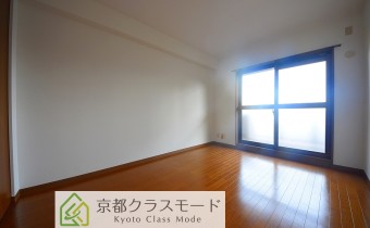 Room6.3