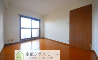 Room6.3