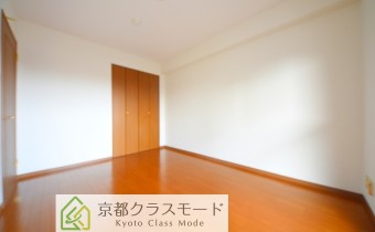 Room6.3