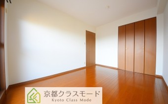 Room6.3