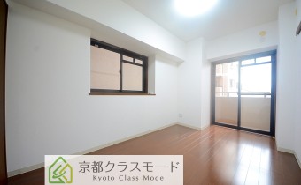 Room5.9