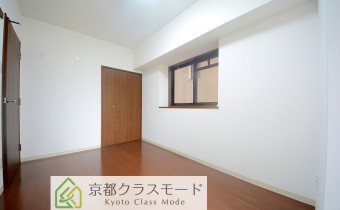 Room5.9