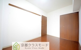 Room5.9