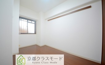 Room4.5